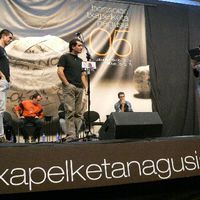 xdz4/xdz4_arg/xdz4_arg_d/xdz4_arg_d419/xdz4_arg_d419_2005-10-22 Uztaritze - NERE/xdz4_arg_d419_2005-10-22 Uztaritze - NERE_AUKERATUTAK/xdz4_arg_d419_2005-10-22_Uztaritze - NERE_AUKERATUTAK_P1020527.JPG