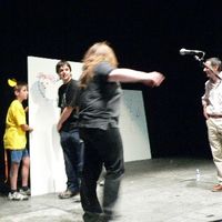 xdz4/xdz4_arg/xdz4_arg_d/xdz4_arg_d346/xdz4_arg_d346_2005-05-28 Villabona--IRAZU/xdz4_arg_d346_2005-05-28_Villabona--IRAZU_P1000903.JPG