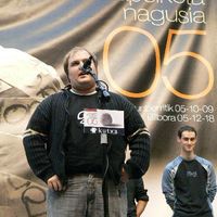 xdz4/xdz4_arg/xdz4_arg_d/xdz4_arg_d419/xdz4_arg_d419_2005-10-22 Uztaritze - NERE/xdz4_arg_d419_2005-10-22_Uztaritze - NERE_P1020445.JPG