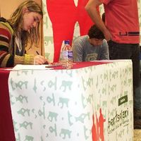 xdz4_arg/xdz4_arg/xdz4_arg_d/xdz4_arg_d128/xdz4_arg_d128_2003 Igorre/xdz4_arg_d128_2003 Igorre_Zuriñe.jpg