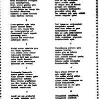 Euskaltzaindiaren sariak.  Xenpelar saria: