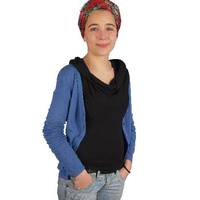 xdz4_arg/xdz4_arg/xdz4_arg_d/xdz4_arg_d663/xdz4_arg_d663_Bertsolariak/xdz4_arg_d663_Bertsolariak_Miren-Amuriza/xdz4_arg_d663_Bertsolariak_Miren-Amuriza_Miren Amuriza 2.jpg