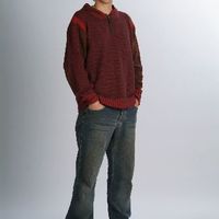 xdz4/xdz4_arg/xdz4_arg_d/xdz4_arg_d399/xdz4_arg_d399_Gipuzkoako bertso txapelketa-07_Bertsolariak_15-Goñi Iker/xdz4_arg_d399_Gipuzkoako bertso txapelketa-07_Bertsolariak_15-Goñi Iker_DSCF3005.jpg