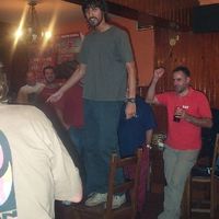 xdz4/xdz4_arg/xdz4_arg_d/xdz4_arg_d187/xdz4_arg_d187_argazkiak04/xdz4_arg_d187_argazkiak04_Unzurrunzaga Pello.JPG