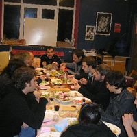 xdz4/xdz4_arg_d/xdz4_arg_d408/xdz4_arg_d408_Euskarastea 2007ko abendua/xdz4_arg_d408_2007-2008_Euskarastea abendua_euskarastea 2008ko abendua 168.jpg