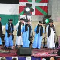 xdz4/xdz4_arg/xdz4_arg_d/xdz4_arg_d429/xdz4_arg_d429_2006-04-23 Tolosa-Sahara/xdz4_arg_d429_2006-04-23_Tolosa-Sahara_P1060882.JPG