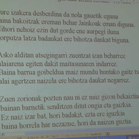 xdz4_arg/xdz4_arg/xdz4_arg_d/xdz4_arg_d538/xdz4_arg_d538_2008-03-00 MB/xdz4_arg_d538_2008-03-00-MB_Amurizaren ikastaroa/xdz4_arg_d538_2008-03-00-MB_Amurizaren-ikastaroa_2008-02-16/xdz4_arg_d538_2008-03-00-MB_Amurizaren-ikastaroa_2008-02-16_P1010609.jpg