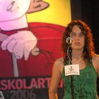 xdz4/xdz4_arg/xdz4_arg_d/xdz4_arg_d430/xdz4_arg_d430_2006-06-24 Altsasu-Eskolartekoa, Arantxa Munduate/xdz4_arg_d430_2006-06-24_Altsasu-Eskolartekoa, Arantxa Munduate_DSC_0136.JPG