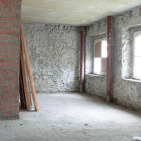 xdz4_arg/xdz4_arg/xdz4_arg_d/xdz4_arg_d587/xdz4_arg_d587_2007-09-26 Mintzola/xdz4_arg_d587_2007-09-26-Mintzola_P1090742.jpg