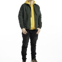 xdz4/xdz4_arg/xdz4_arg/xdz4_arg_000848/xdz4_arg_000848_381_Manu Goiogana.jpg