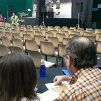 xdz4/xdz4_arg/xdz4_arg_d/xdz4_arg_d418/xdz4_arg_d418_2005-11-06 hendaia - NERE/xdz4_arg_d418_2005-11-06_Hendaia - NERE_P1030101.JPG