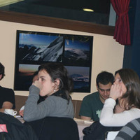 xdz4_arg/xdz4_arg/xdz4_arg_d/xdz4_arg_d530/xdz4_arg_d530_ITURRIGOXO (62).jpg