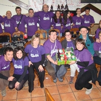 xdz4_arg/xdz4_arg/xdz4_arg_20120225oion/xdz4_arg_20120225oion_049.jpg
