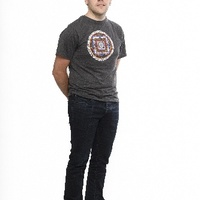 xdz4_arg/xdz4_arg/xdz4_arg_000796/xdz4_arg_000796_207_Endika Igarzabal-1463.jpg