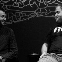 xdz4_arg/xdz4_arg/xdz4_arg_000553/xdz4_arg_000553_005_Alberto Elosegi_07.jpg