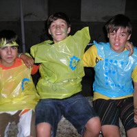 xdz4_arg/xdz4_arg/xdz4_arg_d/xdz4_arg_d512/xdz4_arg_d512_8. eguna/xdz4_arg_d512_8.eguna_P1010097.jpg