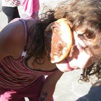 xdz4_arg/xdz4_arg/xdz4_arg_d/xdz4_arg_d628/Oierrenak/8. eguna/xdz4_arg_d628_Oierrenak_8_IMG_1303.jpg