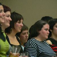 xdz4/xdz4_arg/xdz4_arg_d/xdz4_arg_d428/xdz4_arg_d428_2006-01-28 Bertso eguna--NERE/xdz4_arg_d428_2006-01-28_Bertso eguna--NERE_P1050471.JPG