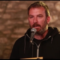 SAIOA GASTEIZ 2013-04-19 -  JAIALDIAK -