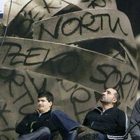 xdz4/xdz4_arg/xdz4_arg_d/xdz4_arg_d417/xdz4_arg_d417_2005-11-26 urretxu--NERE/xdz4_arg_d417_2005-11-26_urretxu--NERE_P1040351.JPG