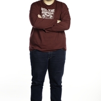 xdz4/xdz4_arg/xdz4_arg/xdz4_arg_000848/xdz4_arg_000848_138_Beñat Jauregi.jpg