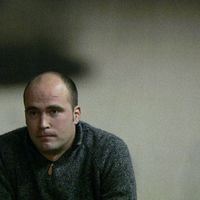 xdz4/xdz4_arg/xdz4_arg_d/xdz4_arg_d417/xdz4_arg_d417_2005-11-26 urretxu--NERE/xdz4_arg_d417_2005-11-26_urretxu--NERE_P1040403.JPG