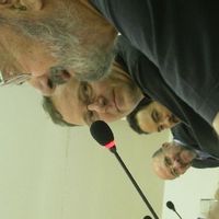 xdz4_arg/xdz4_arg/xdz4_arg_d/xdz4_arg_d149/xdz4_arg_d149_031105 miramar/xdz4_arg_d149_03-11-05_miramar_DSCN1483.JPG