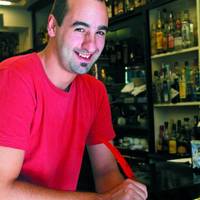 xdz4/xdz4_arg/xdz4_arg_d/xdz4_arg_d344/xdz4_arg_d344_B59/xdz4_arg_d344_B59_B59 irudiak A/xdz4_arg_d344_B59 irudiak A_Estiballes009.jpg