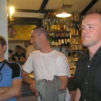 xdz4/xdz4_arg/xdz4_arg_d/xdz4_arg_d406/xdz4_arg_d406_Zarautz Bertso Eguna 2007 uztaila/xdz4_arg_d406_Zarautz Bertso Eguna 2007 uztaila_Txepelketa 2007/xdz4_arg_d406_2007-uztaila_Zarautz Bertso Eguna_2007_Txepelketa_P1010268.JPG