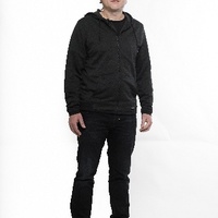 xdz4_arg/xdz4_arg/xdz4_arg_000796/xdz4_arg_000796_348_Iñigo Izagirre-2611.jpg