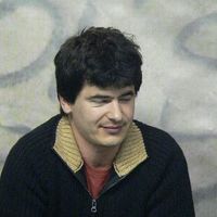 xdz4/xdz4_arg/xdz4_arg_d/xdz4_arg_d418/xdz4_arg_d418_2005-11-06 hendaia - NERE/xdz4_arg_d418_2005-11-06_Hendaia - NERE_P1030415.JPG