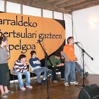 xdz4/xdz4_arg_d/xdz4_arg_d377/xdz4_arg_d377_xapelgoa 2007 Argazkiak/xdz4_arg_d377_xapelgoa 2007 Argazkiak_senpere 2007-06-02/xdz4_arg_d377_2007_xapelgoa Argazkiak_2007-06-02_senpere_P1090346.JPG