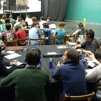 xdz4/xdz4_arg/xdz4_arg_d/xdz4_arg_d420/xdz4_arg_d420_2005-10-15 Idiazabal - NERE/xdz4_arg_d420_2005-10-15_Idiazabal - NERE_P1010753.JPG