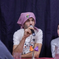 Udazkeneko VII. Zapi Janztea