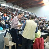 xdz4/xdz4_arg/xdz4_arg_d/xdz4_arg_d418/xdz4_arg_d418_2005-11-06 hendaia - NERE/xdz4_arg_d418_2005-11-06_Hendaia - NERE_P1030117.JPG