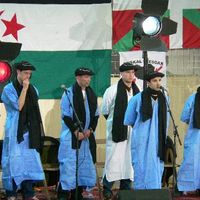 xdz4/xdz4_arg/xdz4_arg_d/xdz4_arg_d429/xdz4_arg_d429_2006-04-23 Tolosa-Sahara/xdz4_arg_d429_2006-04-23_Tolosa-Sahara_P1060881.JPG