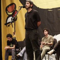 xdz4/xdz4_arg/xdz4_arg_d/xdz4_arg_d206/xdz4_arg_d206_getxo 04-11-20/xdz4_arg_d206_04-11-20_getxo_B281441.jpg