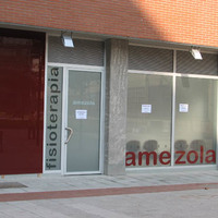 xdz4/xdz4_arg/xdz4_arg_d/xdz4_arg_d610/xdz4_arg_d610_2009-10-03-Zestoa-Agirresarobe/xdz4_arg_d610_2009-10-03-Zestoa-Agirresarobe_Imagen 001.jpg