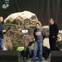 xdz4/xdz4_arg/xdz4_arg_d/xdz4_arg_d418/xdz4_arg_d418_2005-11-12 markina--NERE/xdz4_arg_d418_2005-11-12_Markina - NERE_P1030508.JPG