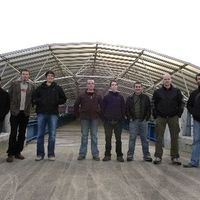 xdz4/xdz4_arg_d/xdz4_arg_d396/xdz4_arg_d396_Prentsaurrekoa  70-12-11/xdz4_arg_d396_70-12-11_Prentsaurrekoa_DSC_9942.jpg