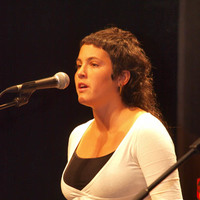 xdz4_arg/xdz4_arg/xdz4_arg_d/xdz4_arg_d488/xdz4_arg_d488_Muskiz 057.jpg