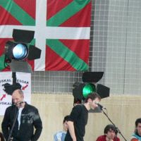 xdz4/xdz4_arg/xdz4_arg_d/xdz4_arg_d429/xdz4_arg_d429_2006-04-23 Tolosa-Sahara/xdz4_arg_d429_2006-04-23_Tolosa-Sahara_P1060827.JPG