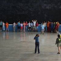 xdz4_arg/xdz4_arg/xdz4_arg_d/xdz4_arg_d621/zarautz txiki 2. txanda/xdz4_arg_d621_zarautz-txiki-2.-txanda_P6170097.jpg