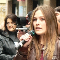 xdz4_arg/xdz4_arg/xdz4_arg_20121124zarautz/xdz4_arg_20121124zarautz_024.jpg