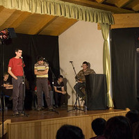 xdz4/xdz4_arg/xdz4_arg_d/xdz4_arg_d383/xdz4_arg_d383_orokorra 5.jpg