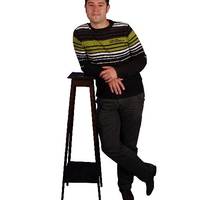 xdz4_arg/xdz4_arg/xdz4_arg_d/xdz4_arg_d662/xdz4_arg_d662_Iker-Belaustegi/xdz4_arg_d662_Iker-Belaustegi_Iker Belaustegi 3.jpg