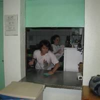 xdz4_arg/xdz4_arg/xdz4_arg_d/xdz4_arg_d628/Oierrenak/8. eguna/xdz4_arg_d628_Oierrenak_8_IMG_1222.jpg