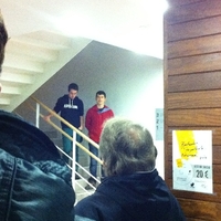 MINTZOLARA BERTSO-BISITA -