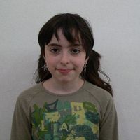 xdz4/xdz4_arg/xdz4_arg_d/xdz4_arg_d376/xdz4_arg_d376_afitxarako argazkiak/xdz4_arg_d376_afitxarako argazkiak_P1080877.JPG