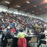 xdz4/xdz4_arg/xdz4_arg_d/xdz4_arg_d418/xdz4_arg_d418_2005-11-06 hendaia - NERE/xdz4_arg_d418_2005-11-06_Hendaia - NERE_P1030121.JPG